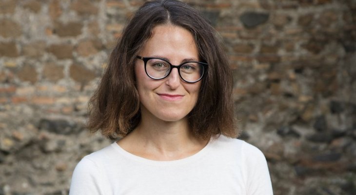 Quand la guerre était le plus noble sujet de la peinture