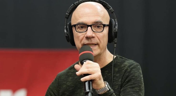 Le Jeu des 1000€ à Nexon