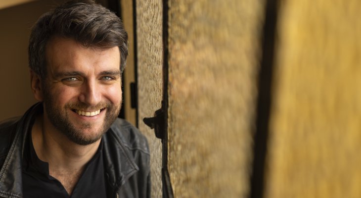 Des idées de sorties pour toutes les envies