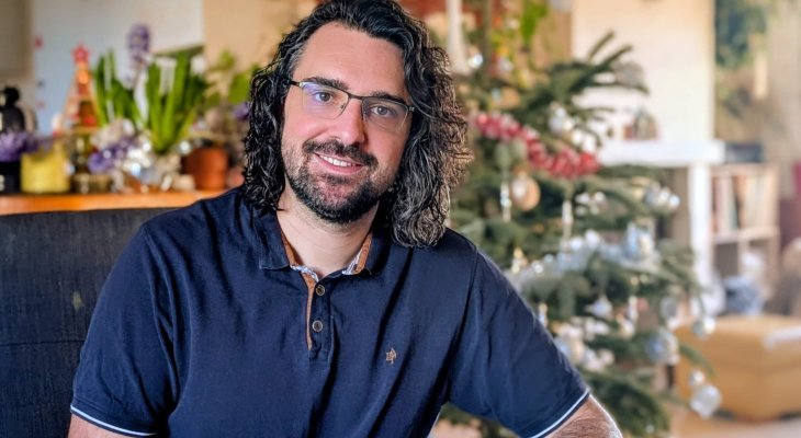 REVAA : nouveau nom et soirée caritative