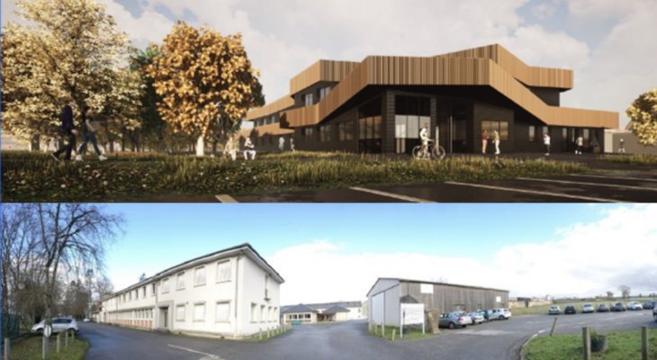 « Près de 2.400 stagiaires ont été formés en Haute-Vienne en 2025 » (pages spéciales formation)