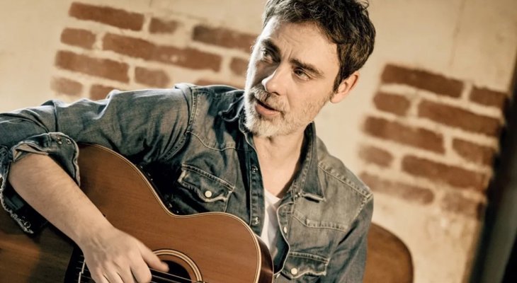 Jubilé Bobby Dirninger : le 20 février à Jean-Gagnant