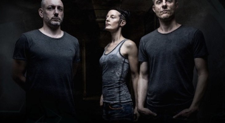 Une soirée qui va tout péter !