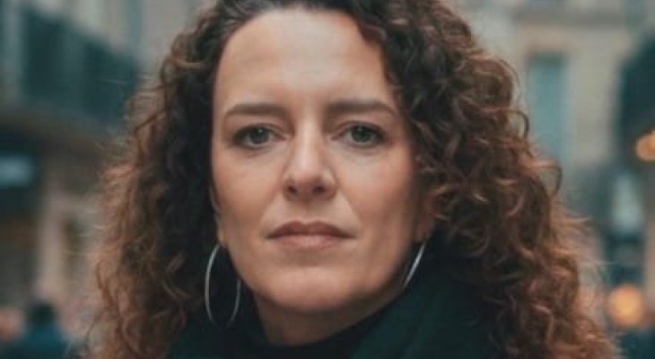 Anne Créquis nommée DG du Gérontopôle (Dossier spécial seniors)