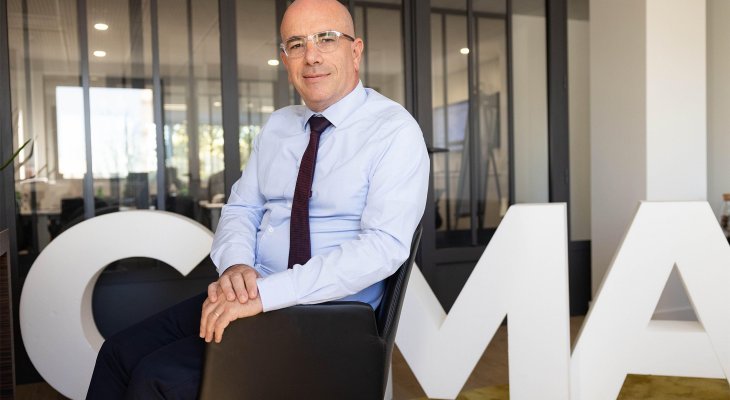 Artisanat en Nouvelle-Aquitaine : des fragilités qui s'installent