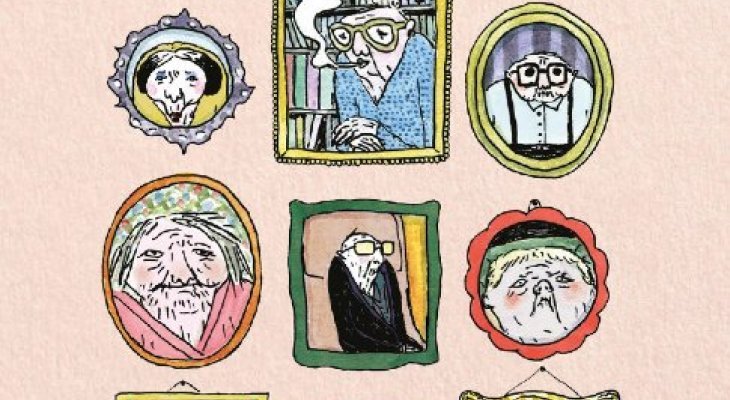 « Bonjour vieillesse » à la Bfm de Limoges