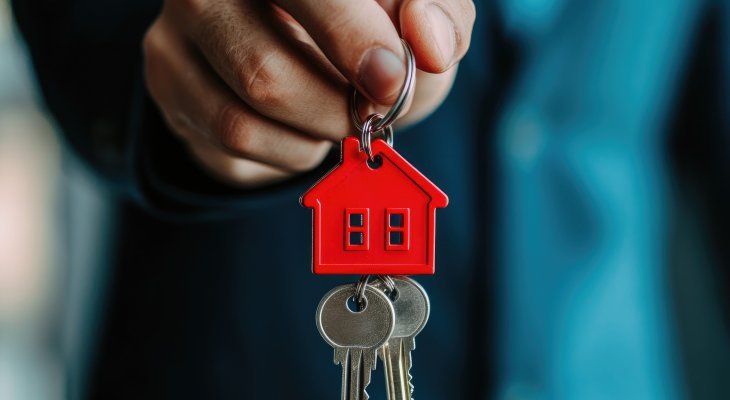 61.300 salariés accompagnés par Action Logement en Nouvelle-Aquitaine