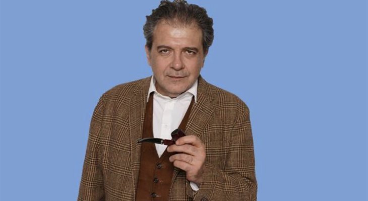 Découvrir l'histoire de la peinture en moins de 2h