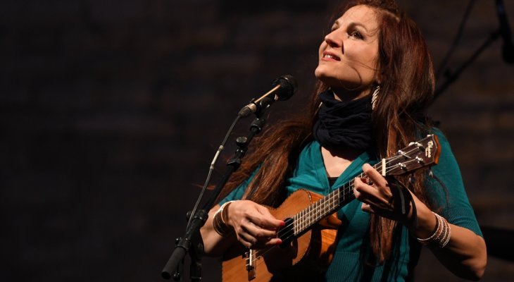 Des idées de sorties pour toutes les envies