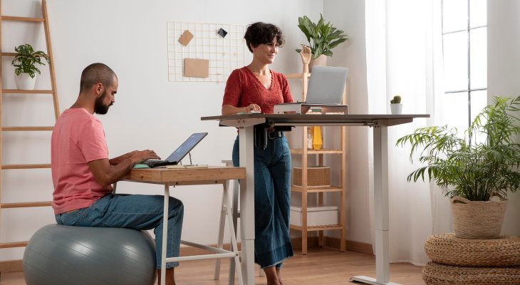 Appel à candidatures du Prix Santé Entrepreneurs