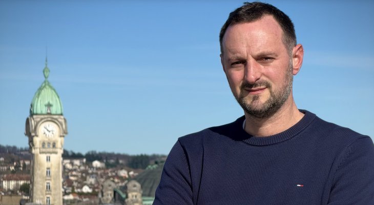 Nexdor : Améliorer les performances des PME