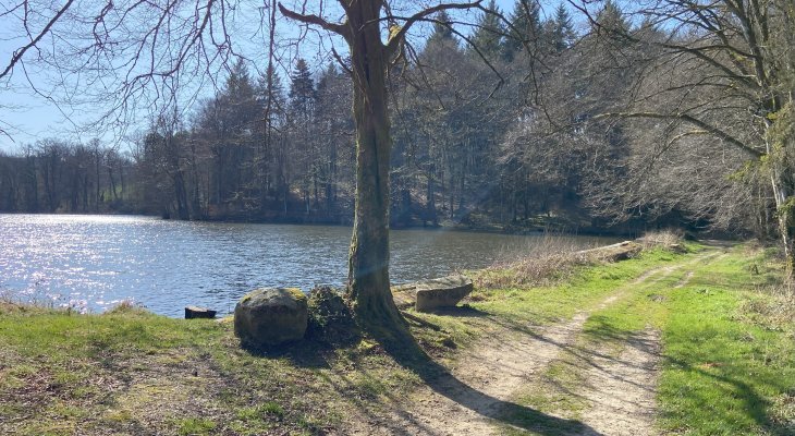 La Région et la Fondation du Patrimoine reconduisent l'appel à projets Fonds NAture