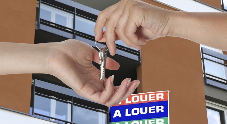 Location : la garantie Visale évolue en 2026 (dossier spécial habitat)