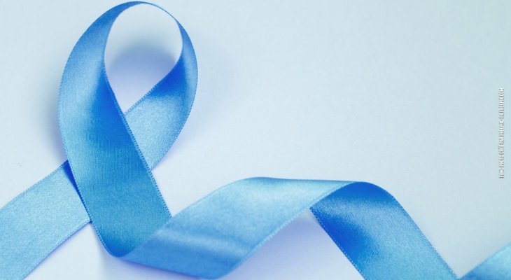 La Polyclinique de Limoges se mobilise pour sensibiliser au dépistage du cancer colorectal