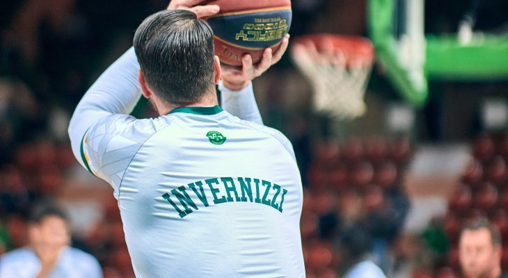 Harmonie Mutuelle et le Limoges CSP s'engagent pour une prévention globale