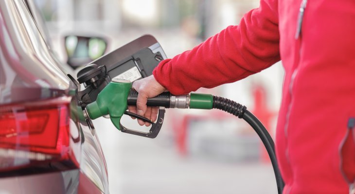 Comment réduire son budget carburant ?