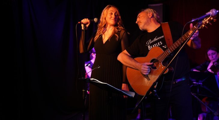 Des idées de sorties pour toutes les envies