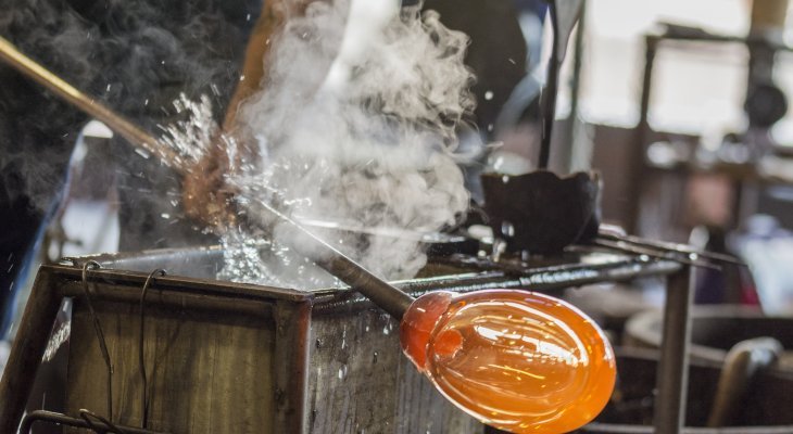 Les JEMA remettent du « Coeur à l'ouvrage »