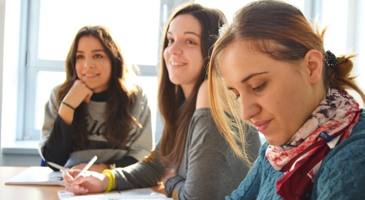 25 postes d'apprentis à Limoges Métropole