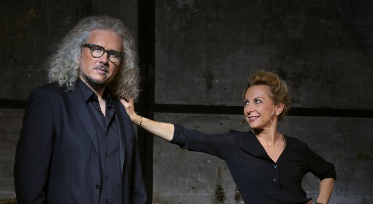 « 1001 Notes en voix » en bonne voie