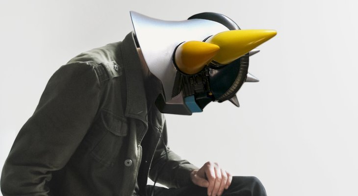 Concertôt avec Sylvain Chauveau