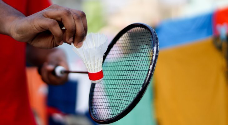 Les inscriptions débutent aujourd'hui pour Sportez-vous bien