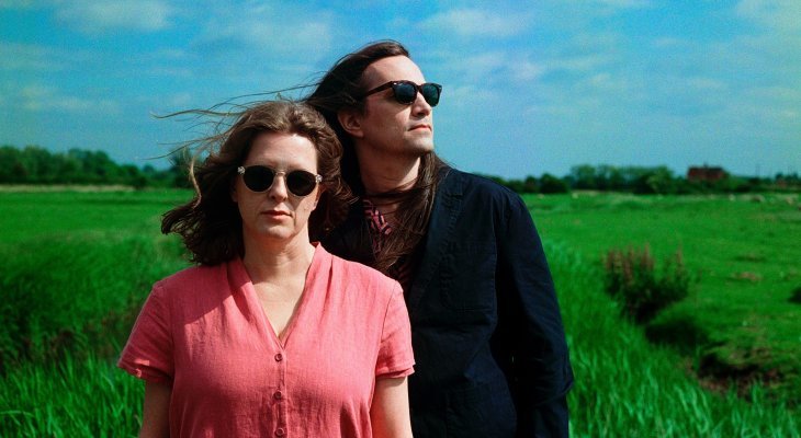 Memorials le 11 avril au CALM à Limoges