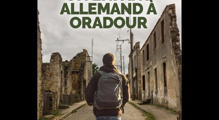 Sur les traces de Pépé Jean