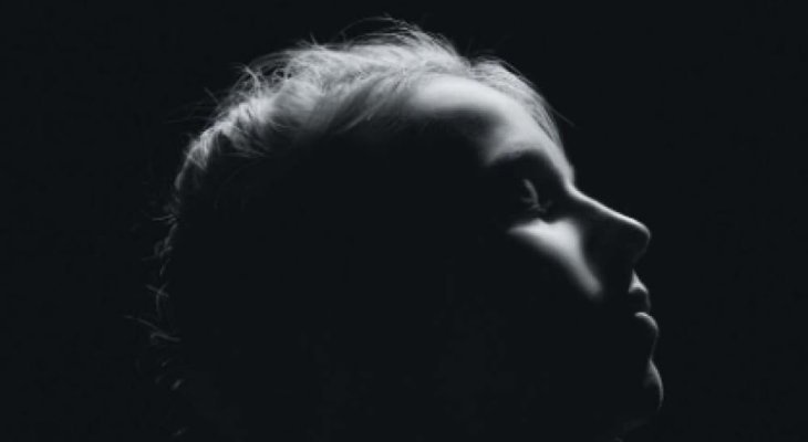 Les Méandres du deuil