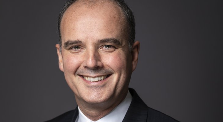 Caisse d'Épargne Auvergne-Limousin : un bilan 2025 record teinté de prudence (pages économie)