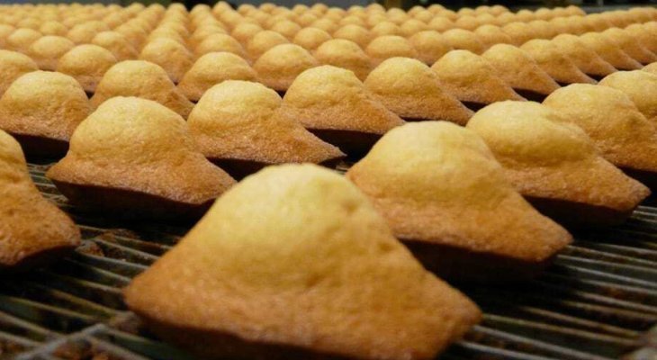 Bijou et le Limoges CSP lancent « La Pause Sportive »