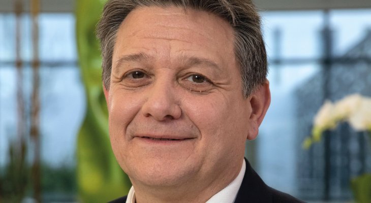 Crédit Agricole Centre Ouest : une année de transformation pour préparer l'avenir (pages économie)