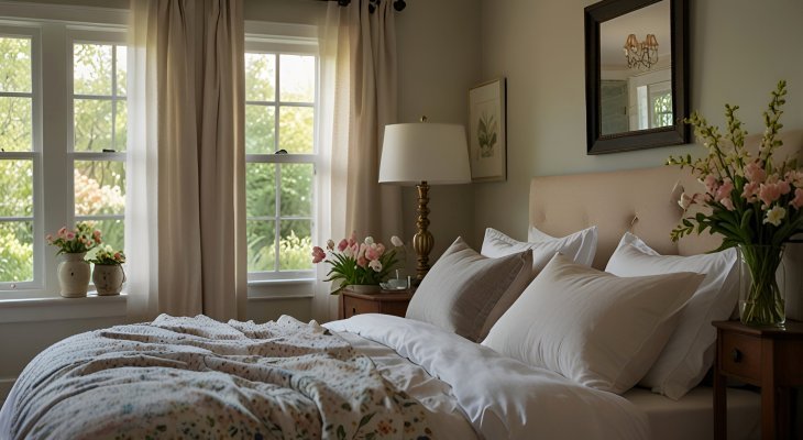 Taxe d'habitation : de nouvelles exonérations pour les locations touristiques