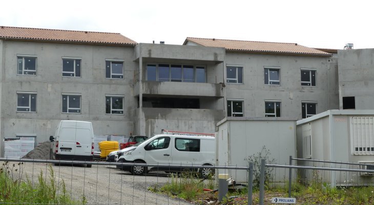 2026 : vers une phase d'ajustement ?