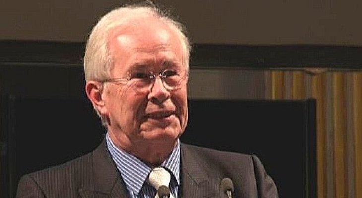 Lever de rideau sur la maçonnerie mixte au Droit Humain