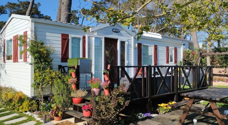 Tourisme en Nouvelle-Aquitaine : une année record