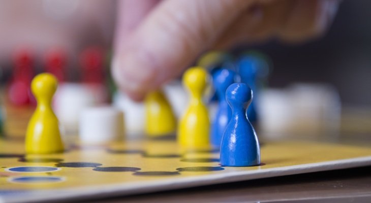 Des idées de sorties pour toutes les envies
