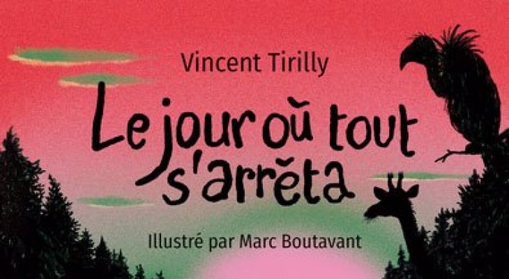Lire à Limoges : une pluie de Prix...