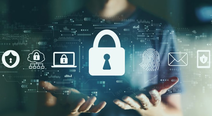Cybersécurité : professionnels et particuliers, tous concernés