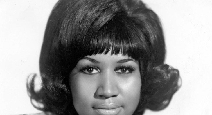Journée spéciale Aretha Franklin à la Bfm de Limoges