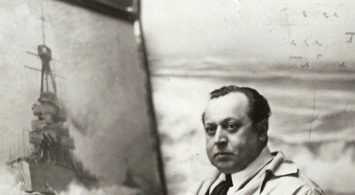 Sanfourche et Paguenaud