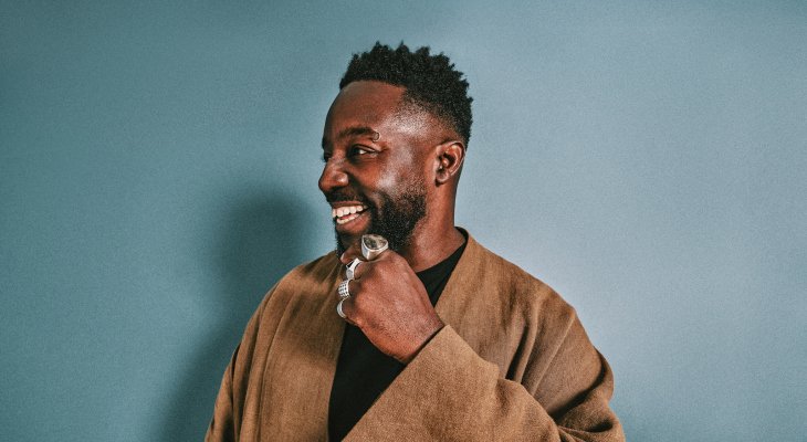 Limoges Music Vibes : des artistes locaux et internationaux