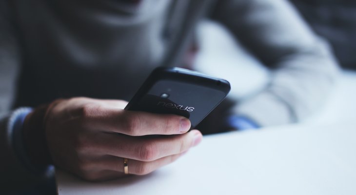 Démarchage téléphonique : les pros dans les starting-blocks