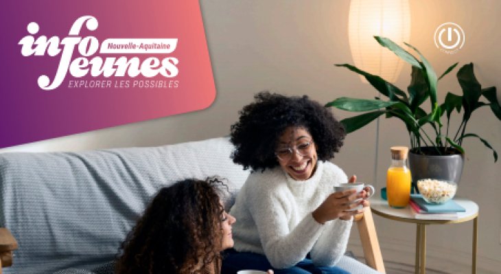 Le guide Trouver un  logement 2026 est paru