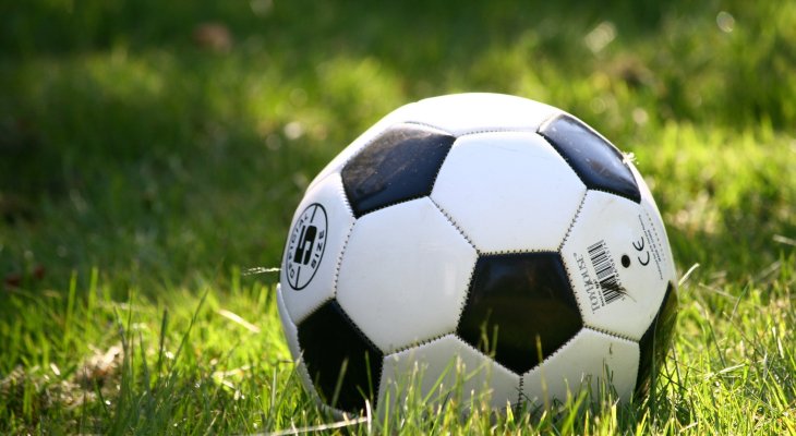 La Coupe du monde des familles se jouera le 24 juillet au stade de Beaublanc