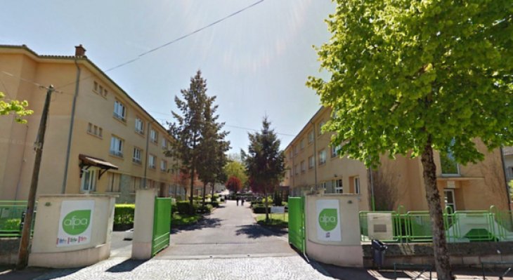 Journées portes ouvertes dans les centres Afpa de Limoges Babylone et Romanet
