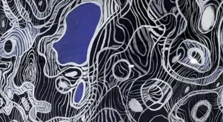 Cet automne, la Galerie Art'Lim défendra douze artistes aux horizons variés