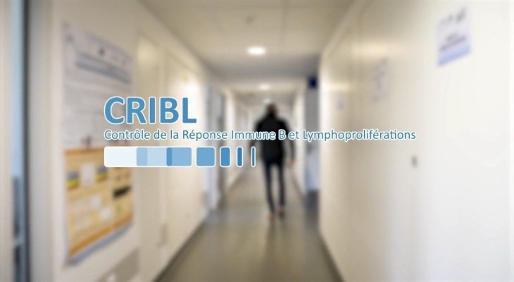 Visites insolites du CNRS : explorez les sciences autrement