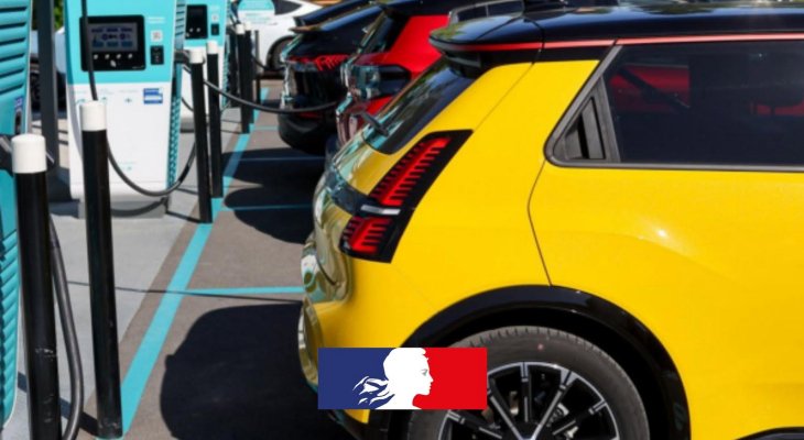 Territoires d'électrification : la CCHLeM lauréate en Haute-Vienne