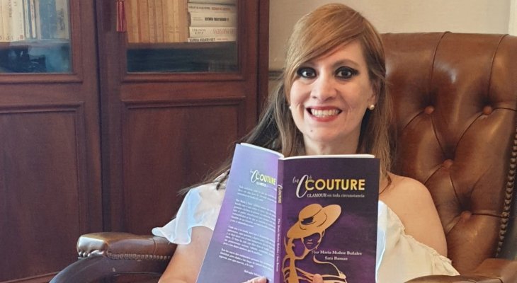 Une soirée pour parler autrement du cancer
